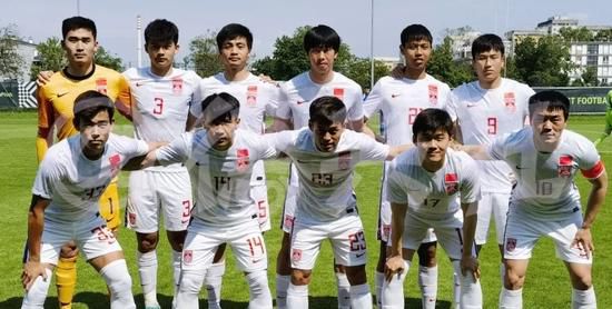 国内露脸8mav